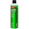 CRC Heavy Duty Non-Corrosive Engine Degreaser Liquid Aerosol Can