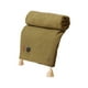 thumbnail image 1 of Wosthever Mantón calentado inalámbrico con temperatura ajustable para una comodidad cálida Calentador portátil con batería Suministros térmicos verde, 1 of 6