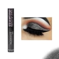 thumbnail image 2 of Sombra de ojos líquida HUOGUO, 12 colores, nacarada brillante, 2 ml, 2 of 2