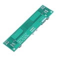thumbnail image 4 of 2X Universal 26-65 Pulgadas LED Lcd TV Tablero de Controlador de Luz de Fondo Tablero Actual Constante de TV 80-480 Ma Salida 2 Pin Plug, 4 of 5
