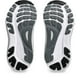 thumbnail image 5 of Zapatillas de running ASICS Gel-Kayano 31 2A para mujer talla 7 negras, 5 of 8
