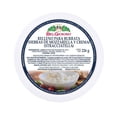 thumbnail image 1 of Relleno de burrata Belgioioso 226 g, 1 of 4