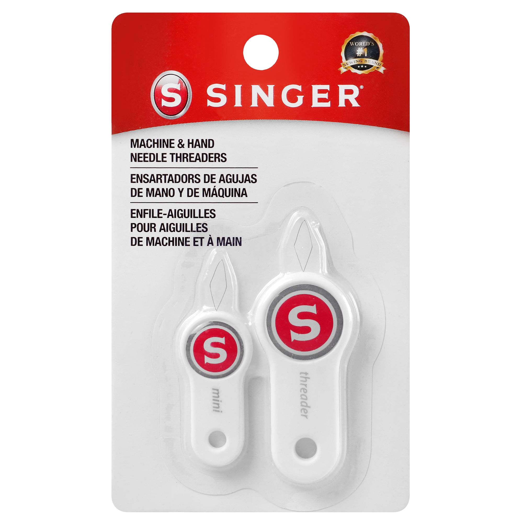 Singer Other Items in Electronics