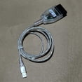 thumbnail image 5 of MPPS V13 ECU Programmer SMPS MPPS V13 K CAN Flasher Chip Tuning MPPS Cable V13 Diagnostics Cable, 5 of 5