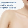 thumbnail image 6 of Cool Hydrating Stick: Glycerin Moisturizer for Face, Eye & Lip Lines, 6 of 9