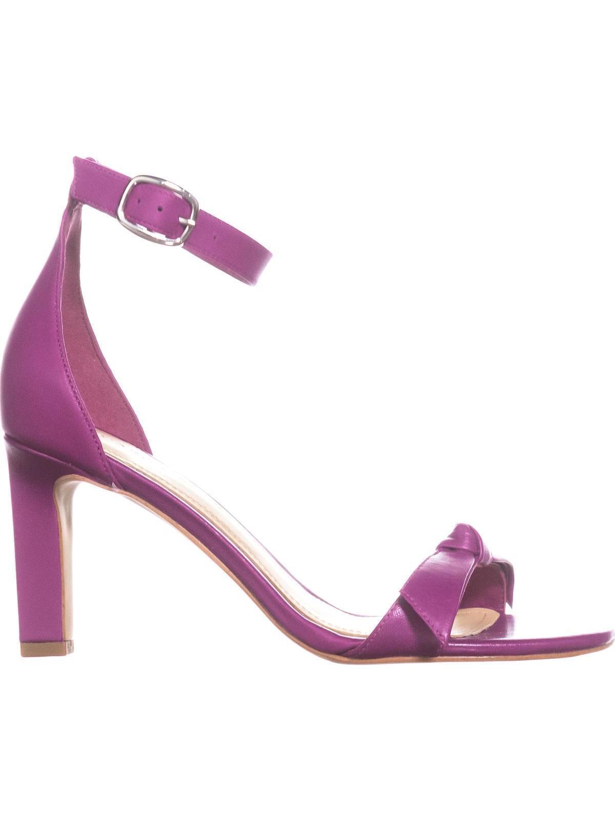 purple heels canada