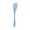 Silicone Spatula Under $5 A3, variant on Silicone Spatula, Yannianjz Food Grade High Temperature Silicone Spatula, Double Headed Scraper for Baking, Mixing, and Frosting, Flexible Kitchen Utensil for Cakes, Cream, and Batter