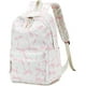 thumbnail image 5 of Mochila escolar Bluboon para adolescentes y mujeres con portátil de 15 pulgadas, 5 of 6