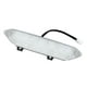 thumbnail image 1 of la lámpara trasera reemplaza traseras, la lámpara de de , traseras LED traseras, de traseras blanco, 1 of 6