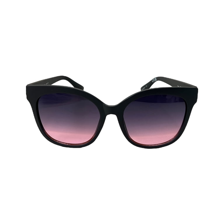 Quay Australia It display picture 3
