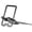 gray, variant on Foldable Docking Station for ROG Ally / Switch 2 / Steam Deck, 4K 60Hz HDMI PD 100W USB 3.2 Adapter, Ultra Slim Portable Stand for Handheld Console