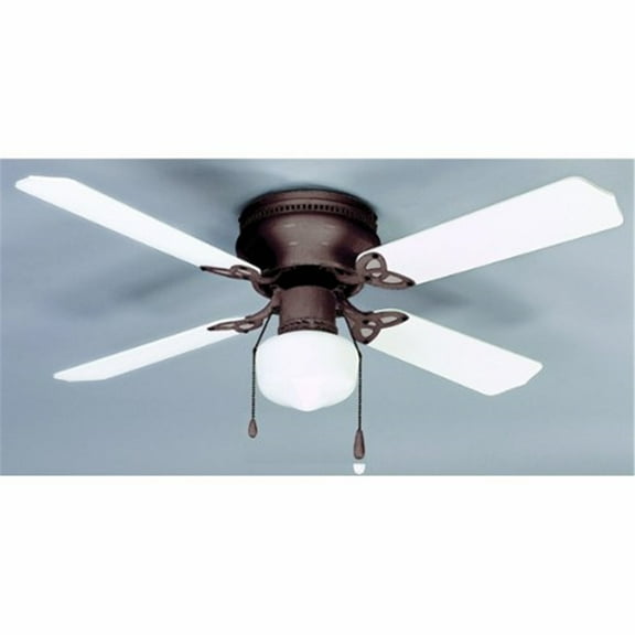 42" Ceiling Fan