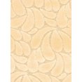 thumbnail image 2 of Tapis eCarpetGallery Ambroise, 2 of 4
