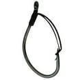 thumbnail image 2 of Gamakatsu Split Shot/Drop Shot Weedless Hook, 2 of 2
