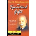 thumbnail image 3 of Smith Wigglesworth on Spiritual Gifts, 3 of 3
