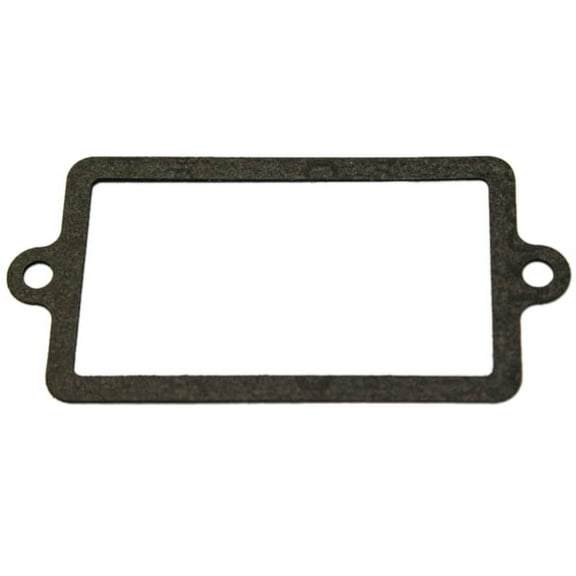 TE-27896A TECUMSEH GASKET-BREATHER COVER 27896A Tecumseh Engine Parts