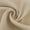 Biscotti Beige, variant on NICETOWN Back Tab and Rod Pocket Blackout Curtains for Living Room Thermal Insulated Window Treatment 42x63 inch, Navy, 2 Panels