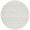 Blue/Ivory, variant on SAFAVIEH Marbella Winston Diamond Area Rug, Grey/Ivory, 3' x 5'
