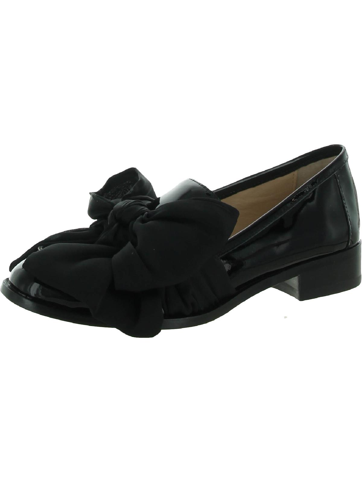 botkier corinne loafer