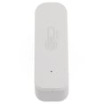 thumbnail image 1 of Chendee For Tuya Wifi For Zigbee Temperature Humidity Sensor Hygrometer Smart Home,Wifi, 1 of 9
