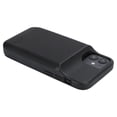 thumbnail image 4 of Cargador portátil ZHCH 4700 mAh para teléfono móvil con tapa para batería de IOS 12 Mini, 4 of 5