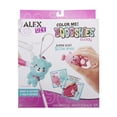 thumbnail image 1 of Couleur Me Squooshies - Buddy, 1 of 4