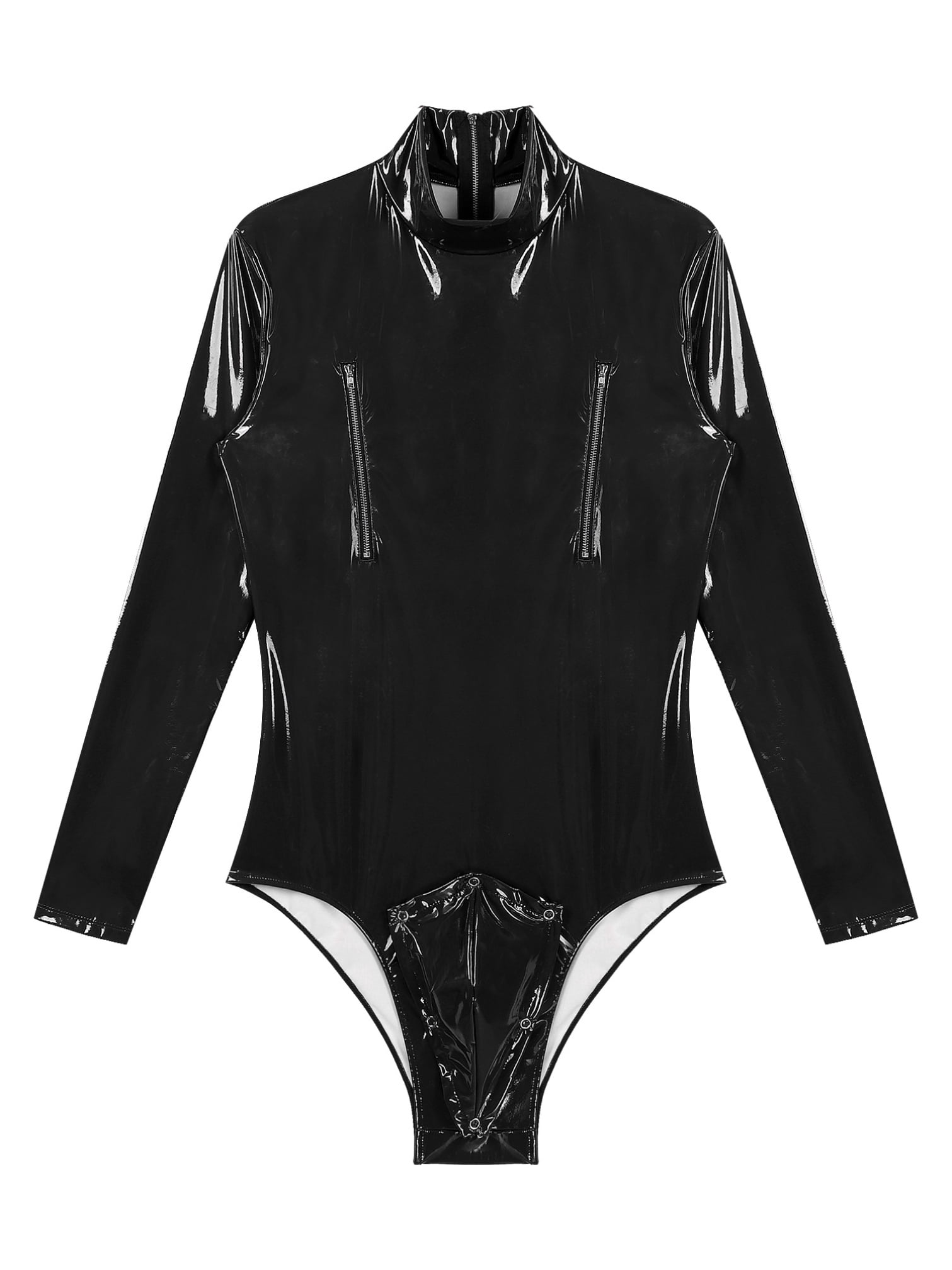 Fading Shine Body | Wolford United States