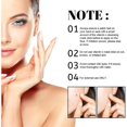 thumbnail image 5 of 2 Pcs Green Tea Mask Stick Blackhead Remover Deep Cleansing Smearing Clay Moisturizes Oil Control Purifying Clay Mask Stick, 5 of 5