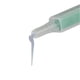 thumbnail image 2 of 50Pcs Epoxy Adhesive Mixing Nozzle Static Mixing Nozzle MB5-16 Mixing Tube (1:1Ratio) for AB Glue Mi, 2 of 5
