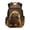 Daisy Lion, variant on FKELYI Daisy Lion Print 17 Inch Kids Backpack for Elementary Student Schoolbag Lightweight School Backpacks Casual Daypack Travel Rucksack with Multi-Pockets Knapsack