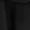 Black, variant on Girls Outfit Sets, Ruffles Spaghetti Strap Cami Tops and Wide Leg Pants Summer Fashion Clothes 2-Piece Black Size 12