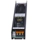 thumbnail image 4 of Fuente de alimentación regulable LED PWM Smart Dimming Touch 150W Adaptador de controlador Suministros industriales 12V 12.5A, 4 of 5