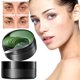 thumbnail image 5 of Parches antiarrugas para el contorno de ojos de Essences Skin Care, 84 ml, que combaten las ojeras, las arrugas, las líneas finas y la hinchazón alrededor de los ojos, 30 pares, 5 of 5