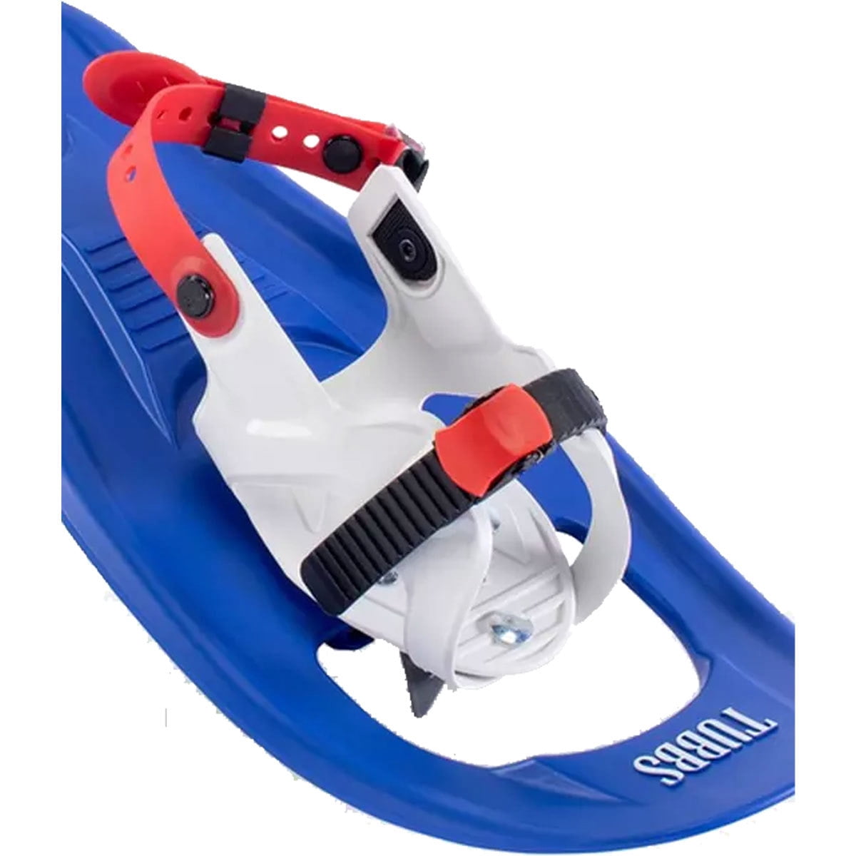 Tubbs Snowballs 16" Snowshoes for Kids