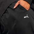 thumbnail image 4 of Conjunto Puma Classic Tricot Suit Op Mujer Deportivo negro M PUMA 675234-01 CONJ. TRICOT OP, 4 of 4
