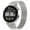 Silver Milan, variant on LAATIKUI f207r Smart Watch Sports and Leisure Call Multifunctional Watch