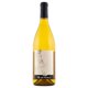 thumbnail image 1 of Vino Blanco Tom Of Finland White 750 ml Tom of Finland White, 1 of 2