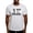 Ash Gray, variant on CafePress - AK Alaska Dark T Shirt - Men's Classic Cotton T-Shirts