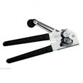 Oneida Commercial Easy Crank Manual Can Opener, Ergonomic Design