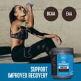 thumbnail image 5 of Suplemento Vital Proteins Performance Powder Cold Brew Coffee, 5 of 5