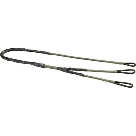 Blackheart Crossbow Split Cables 21.688in. Barnett