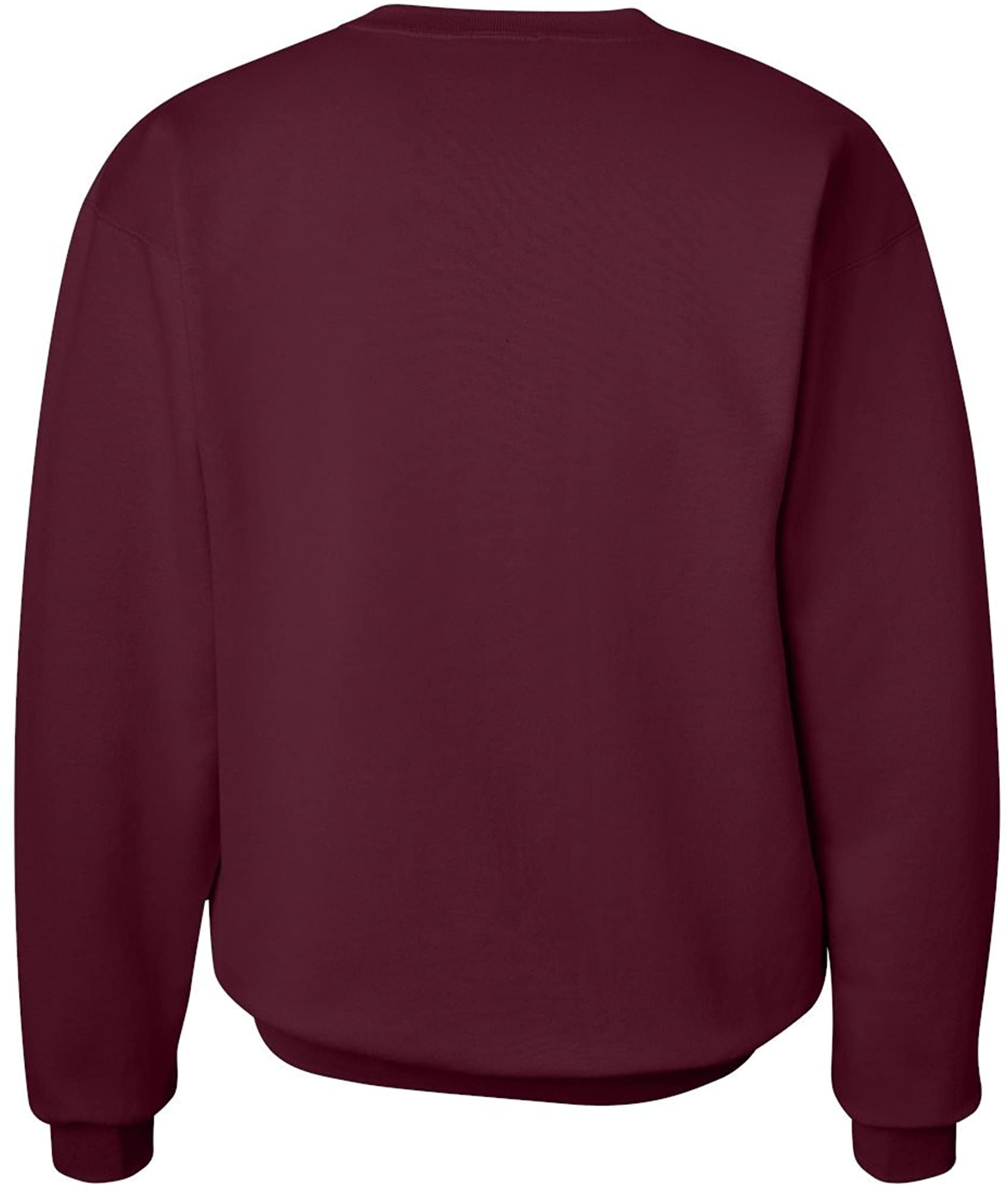 ★9/23迄sale★CLUBHAUS “The Crew” Crewneck Billionaire Boys Club Standing Astro Crewneck in Black | SVD USA