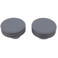 thumbnail image 1 of Soufflet à Café en Silicone, 2 Pcs Soufflet de Rétention en Silicone pour Café Moulu, 1 of 7