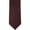 Red - red, variant on Alfani Mens Laconia Self-tied Necktie, Red, One Size