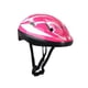 thumbnail image 5 of Casco de bicicleta para niños, casco de patinaje, equipo resistente a impactos, patineta para adolescentes Rosa Blanco, 5 of 9