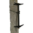thumbnail image 3 of Muddy Pro Climbing Sticks, Tree Climbing Gear w/Rope Cam Attachment, 8 Pack, 3 of 6