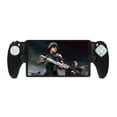 thumbnail image 6 of Silicone Consoles Grip Cover Protector Scratch Resistant Grip Cover Case Protector Soft Rubber Protector Skin for PS5 Portal/PlayStation Portal, 6 of 9