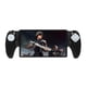 thumbnail image 5 of Funda Protectora Silicona Con Agarre para PS5 Portal/PlayStation Portal (), 5 of 6