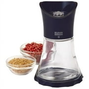 Kuhn Rikon Vase Food Grinder