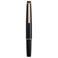 thumbnail image 2 of Refillable Fountain Pen with Extra Fine Nib,Compact Writing Pen for Office and Students,Gift-Ready Fountain Pen,1 Pack, 2 of 8